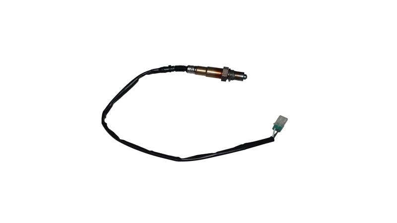 OKSİJEN SENSÖRÜ (RS400)